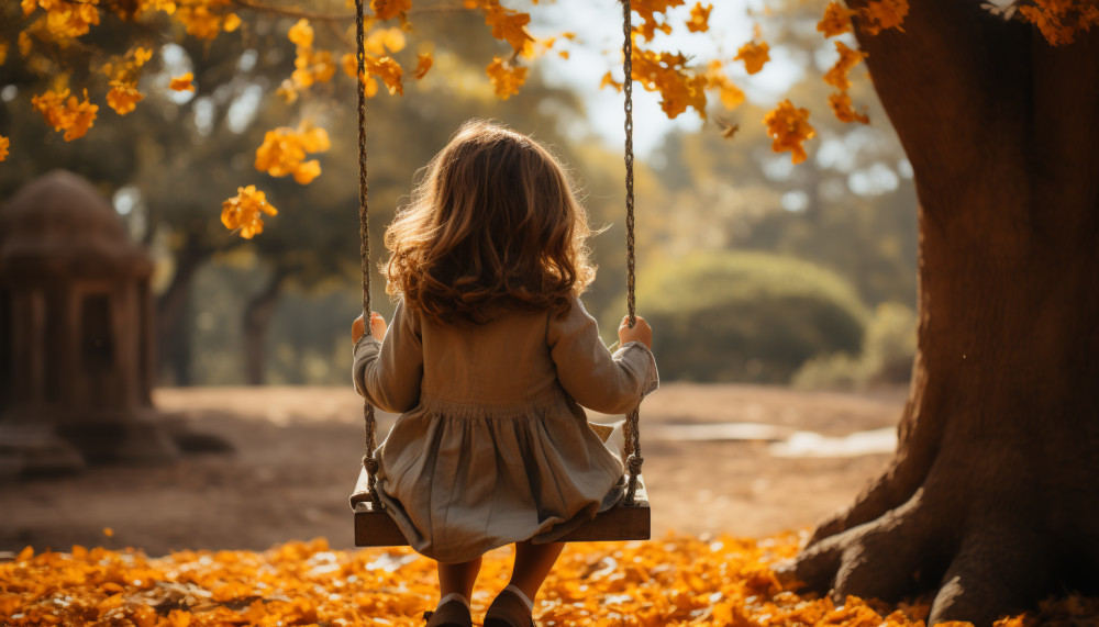 Général - Ce qu'il faut savoir sur l'échangisme