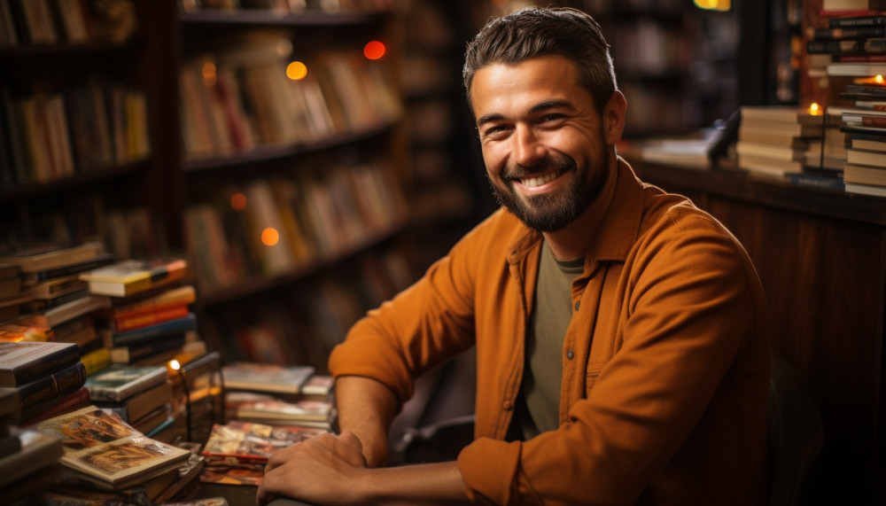 Comment trouver une librairie pour vos livres musulmans ?