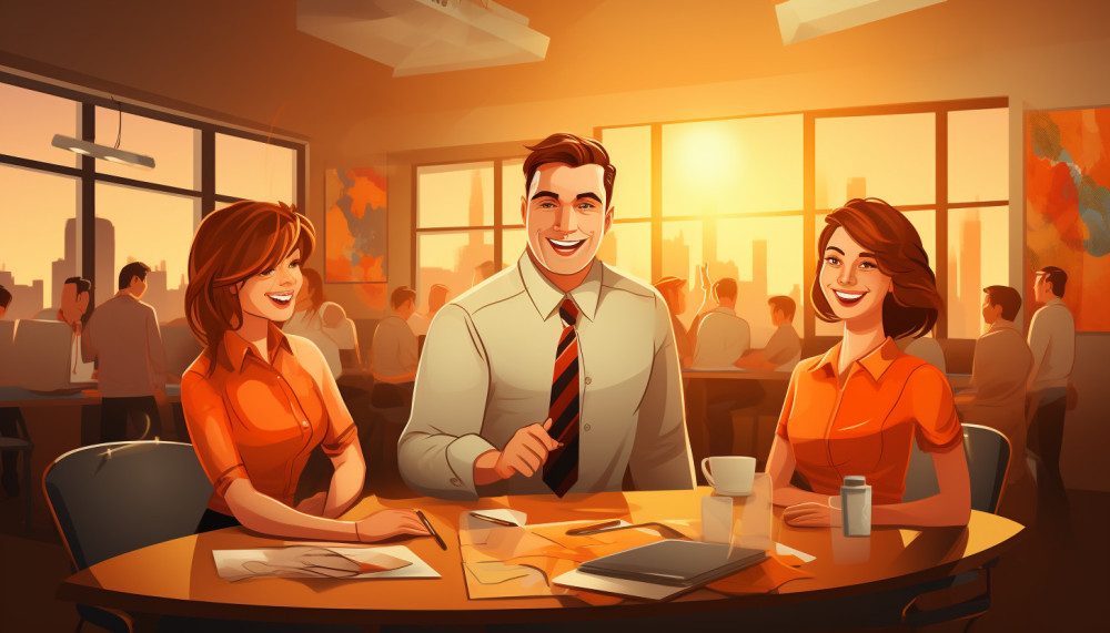 Général - En savoir plus sur la culture générale