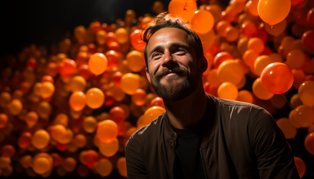 Général - Le théâtre de l'Odéon recrute un combat d'artiste pour la défense de la culture