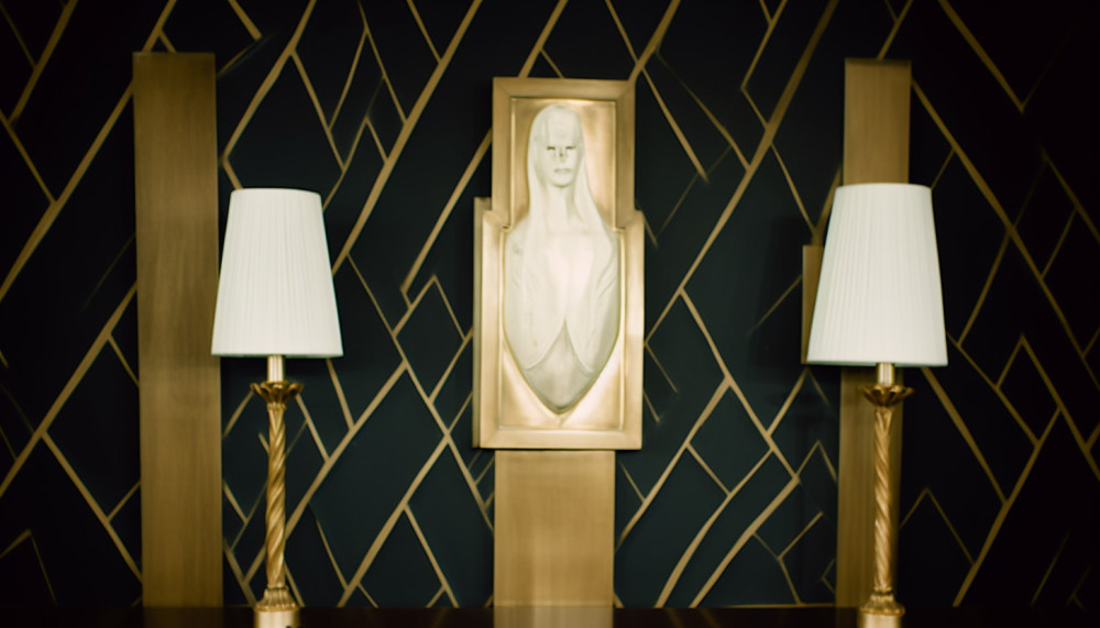 Général - Les Grammy Awards 2021 : Beyoncé et Megan Thee Stallion les grandes gagnantes