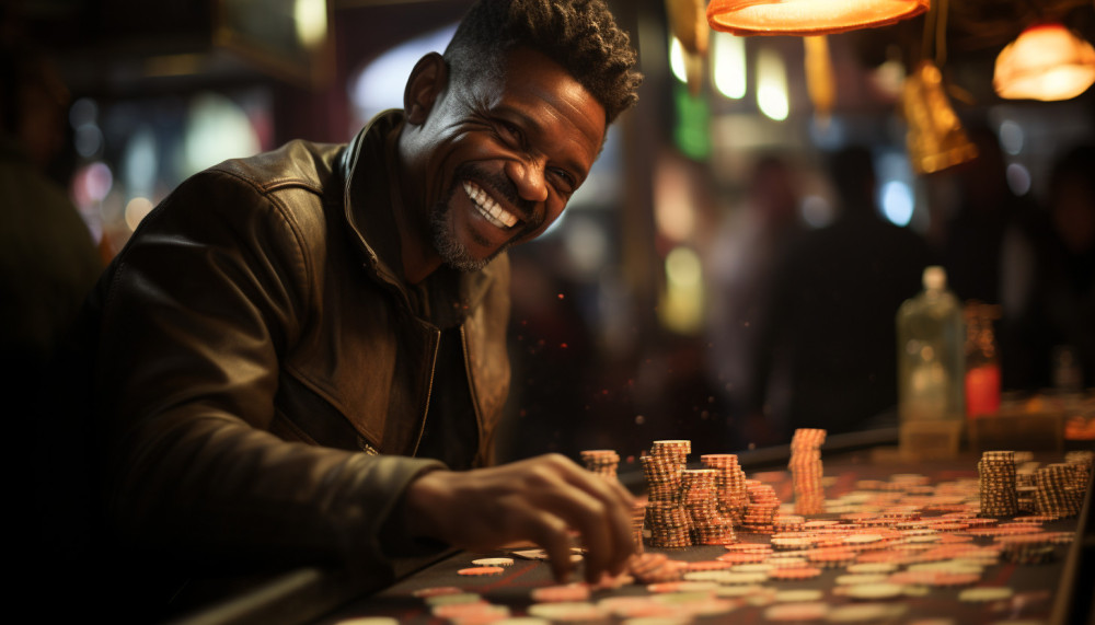 Général - Netflix réalise un nouveau documentaire sur «Pélé», le grand joueur