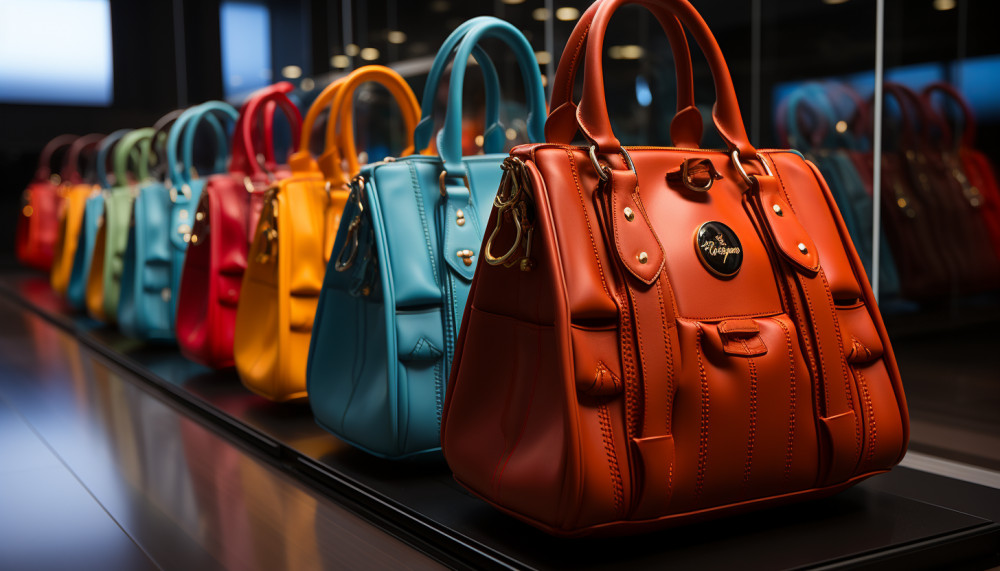 Quel est le produit loungefly le plus convoité ?