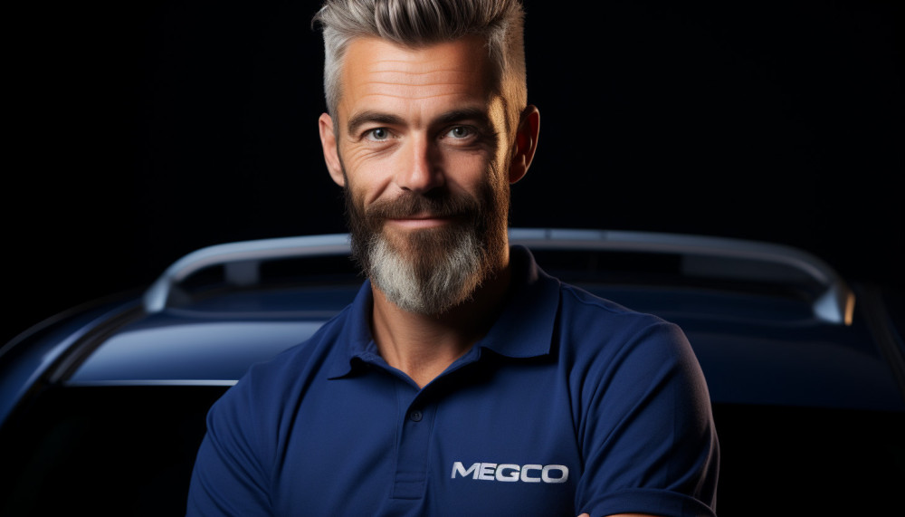 Tout ce qu’il faut savoir sur le Megadico